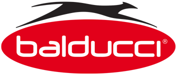 Balducci Calzature