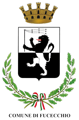 Comune di Fucecchio