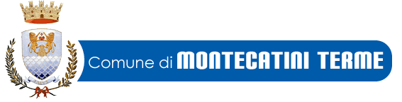 Comune di Montecatini Terme