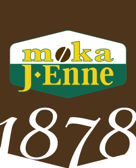 Moka J-enne