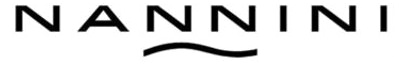 Nannini