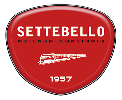 Conceria Settebello