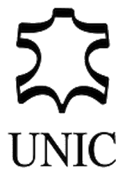 UNIC