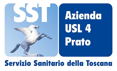 USL Prato