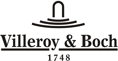 Villeroy & Boch